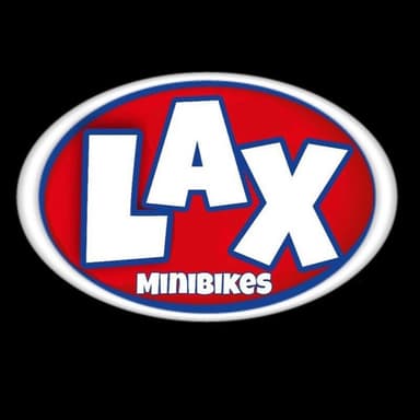 LAX MINIBIKES