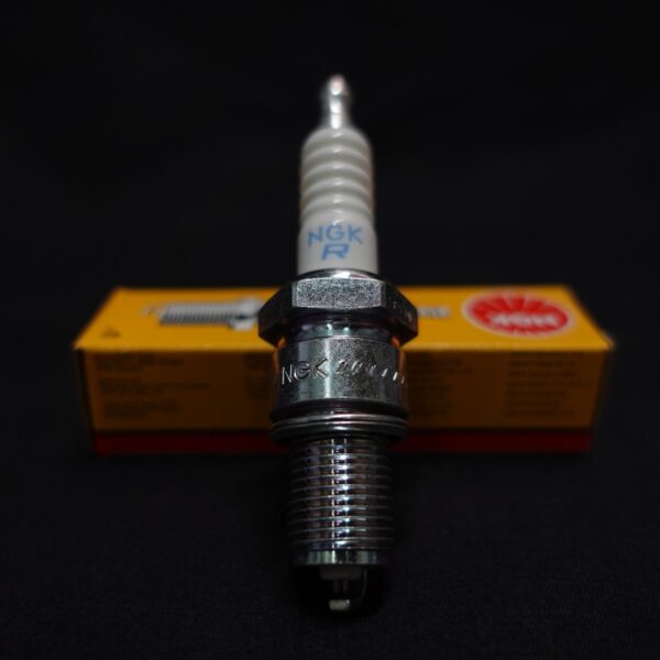 Spark Plug