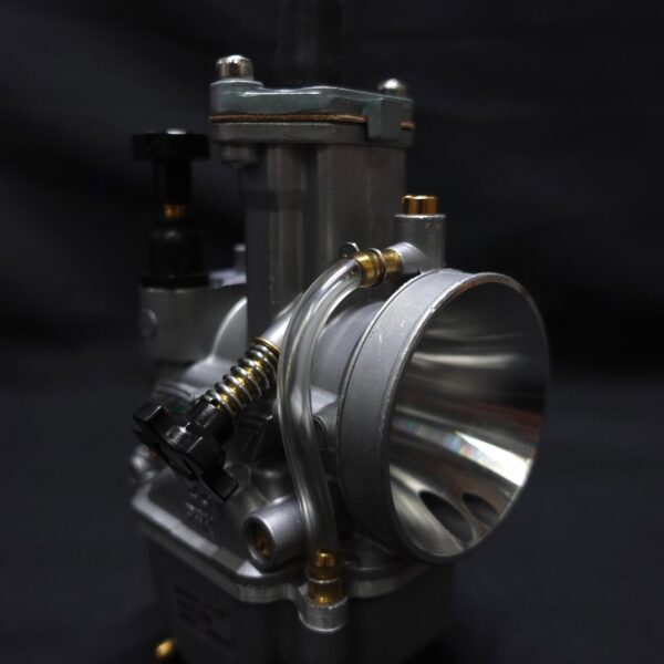 PWK28 Caburetor
