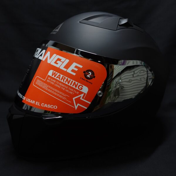 Helmet (S/M/L)