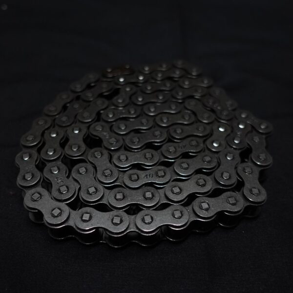 #40 Chain (40 feet)